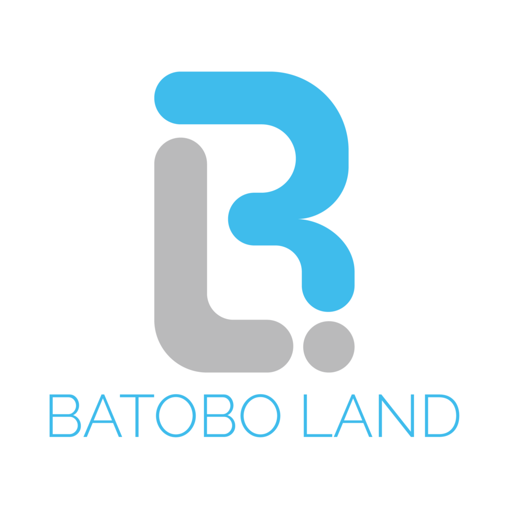 logo batoboland