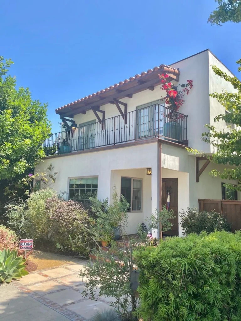 Style Rumah Ada Apa Saja Panduan Lengkap Gaya Hunian yang Populer - Rumah Mediteranian